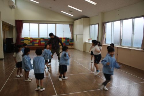 s-IMG 2457