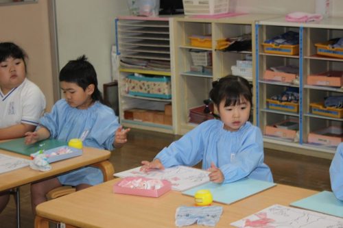 s-IMG 2355