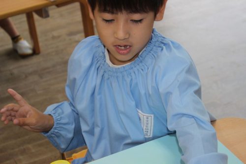 s-IMG 2365