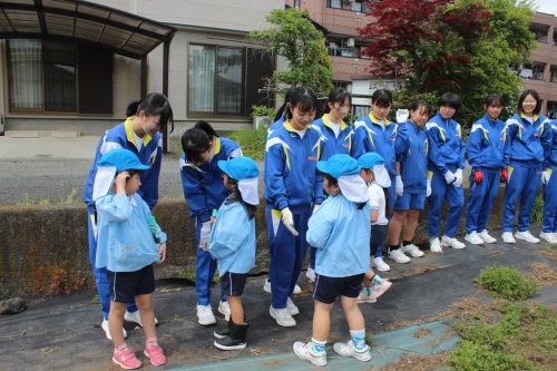 s-IMG 2463