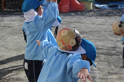 s-IMG 0522