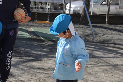 s-IMG 0525