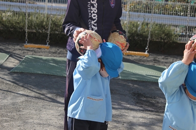 s-IMG 0526