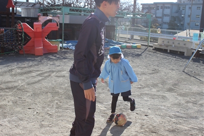 s-IMG 0536