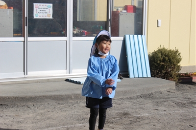 s-IMG 0546