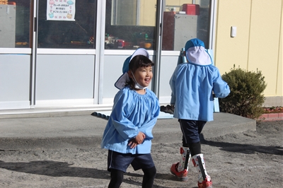 s-IMG 0547