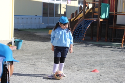s-IMG 0549