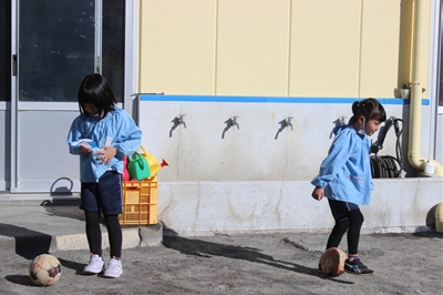 s-IMG 0551