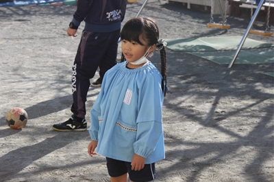 s-IMG 0552