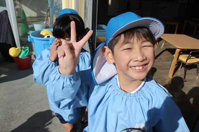 s-IMG 0556