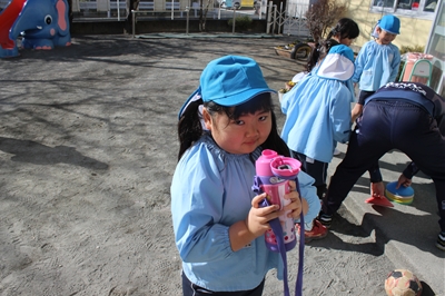 s-IMG 0559