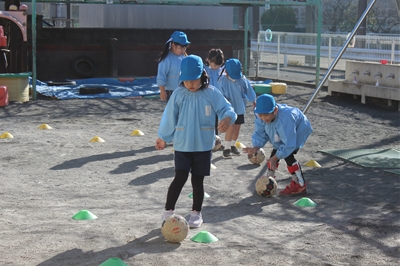 s-IMG 0567