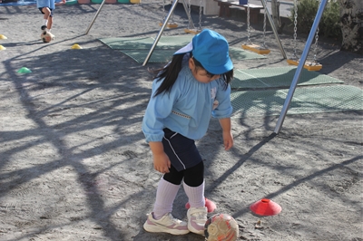 s-IMG 0571