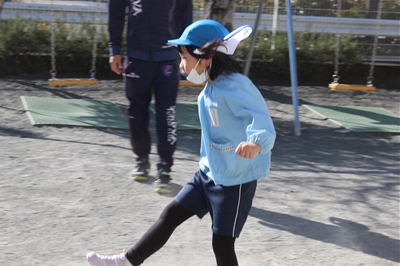s-IMG 0584