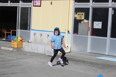s-IMG 0595