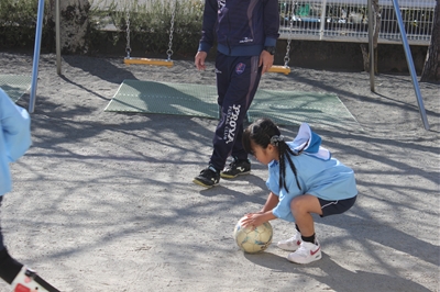 s-IMG 0606