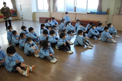 s-IMG 0667