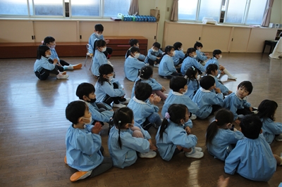 s-IMG 0675