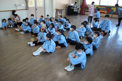 s-IMG 0679