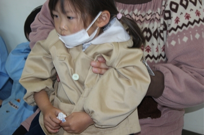 s-IMG 0684