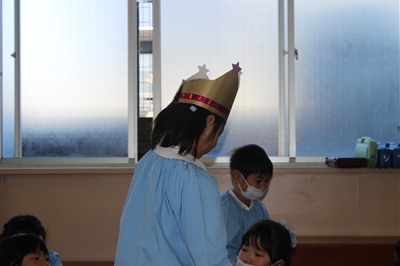 s-IMG 0685