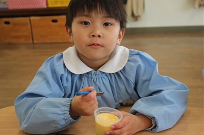 s-IMG 0714