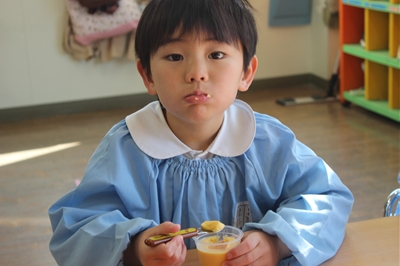 s-IMG 0727