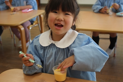 s-IMG 0737