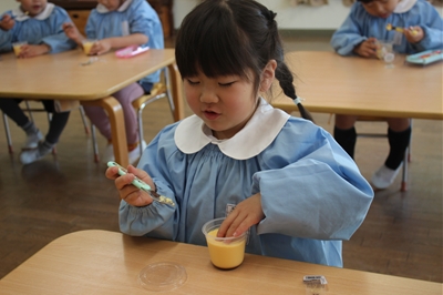s-IMG 0738
