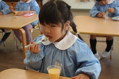 s-IMG 0739