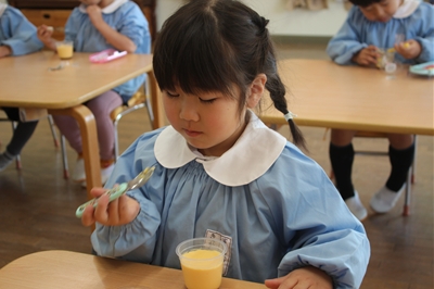 s-IMG 0740