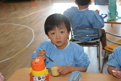 s-IMG 0776