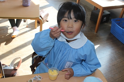 s-IMG 0796