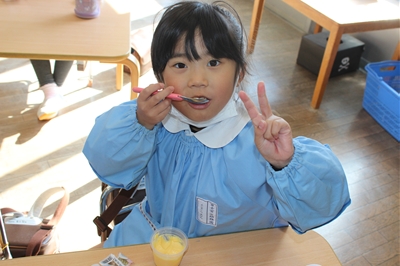 s-IMG 0797