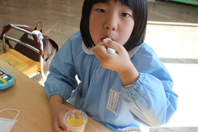 s-IMG 0798