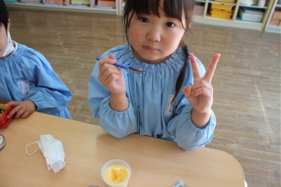 s-IMG 0801