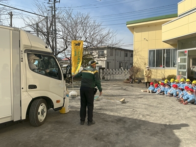 s-IMG 0101