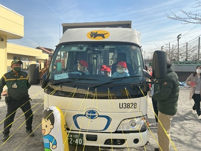 s-IMG 0110