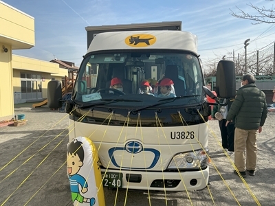 s-IMG 0114