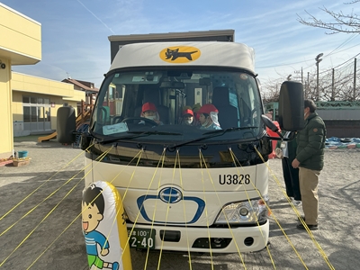 s-IMG 0116