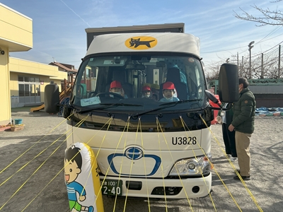 s-IMG 0117