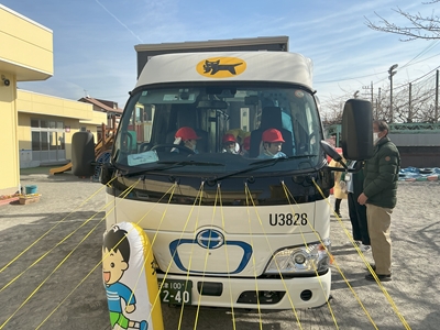 s-IMG 0118