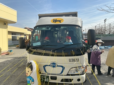 s-IMG 0121