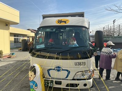 s-IMG 0122
