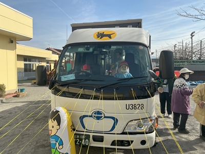 s-IMG 0123