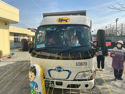 s-IMG 0124