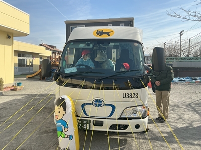 s-IMG 0126