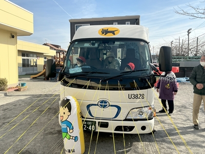 s-IMG 0127