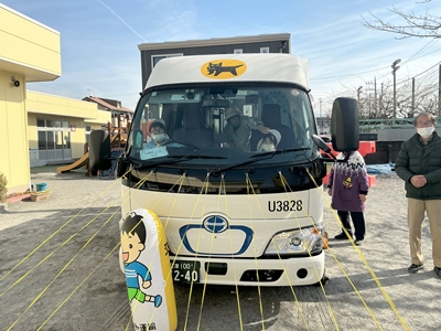 s-IMG 0128