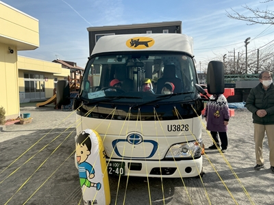 s-IMG 0129